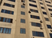 Satılır 2 otaqlı 60 m2 köhnə tikili Bayıl