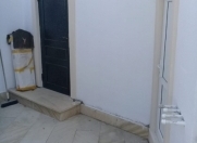Satılır 2 otaqlı 42 m2 həyət evi Yasamal r.