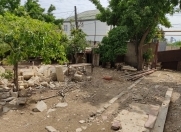 Satılır 9 sot torpaq Masazır