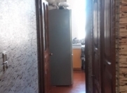 Satılır 3 otaqlı 75 m2 köhnə tikili Asan Xidmət-4