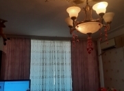 Satılır 3 otaqlı 80 m2 köhnə tikili Gəncə