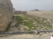 Satılır 3 sot torpaq Savalan