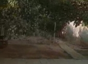 Satılır 4 otaqlı 110 m2 həyət evi Binə