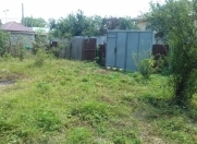 Satılır 7 sot torpaq Lənkəran