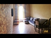 İcarəyə verilir 3 otaqlı 68 m2 köhnə tikili Nəriman Nərimanov m.