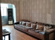 Satılır 3 otaqlı 96 m2 köhnə tikili 7 mkr