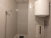 Satılır 2 otaqlı 50 m2 köhnə tikili Yasamal bazarı