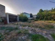 Satılır 10 sot torpaq Mingəçevir