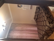 Satılır 3 otaqlı 61 m2 yeni tikili Xırdalan