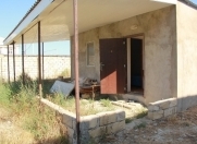 Satılır 6 sot torpaq Sumqayıt