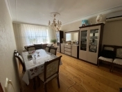 Satılır 3 otaqlı 61 m2 köhnə tikili 7 mkr