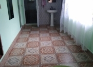 İcarəyə verilir 3 otaqlı 100 m2 həyət evi Gədəbəy