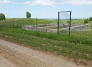 Satılır 12 sot torpaq Qusar