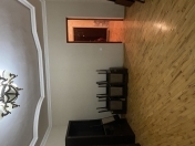 Satılır 2 otaqlı 67.34 m2 yeni tikili Həzi Aslanov