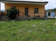 Satılır 4 otaqlı 100 m2 bağ evi Xızı