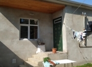 Satılır 3 otaqlı 100 m2 həyət evi Hövsan