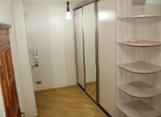 Satılır 2 otaqlı 84 m2 yeni tikili 9 mkr