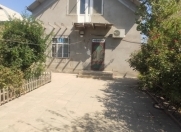 Satılır 2 otaqlı 72 m2 həyət evi Müşfiqabad
