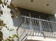 Satılır 4 otaqlı 200 m2 həyət evi Olimpia Stadionu