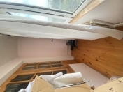 Satılır 3 otaqlı 72 m2 köhnə tikili Buzovna