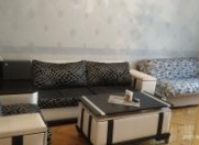 Satılır 3 otaqlı 58.6 m2 köhnə tikili Hövsan