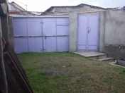 Satılır 4 otaqlı 65 m2 həyət evi Mərdəkan