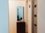 Satılır 3 otaqlı 64.5 m2 köhnə tikili Əmircan