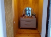 Satılır 2 otaqlı 60 m2 köhnə tikili Lökbatan