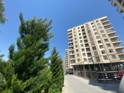 Satılır 3 otaqlı 128 m2 yeni tikili Xırdalan