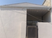 Satılır 2 otaqlı 55 m2 həyət evi Binəqədi