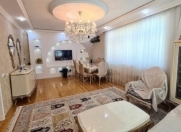 Satılır 5 otaqlı 330 m2 villa Pirşağı