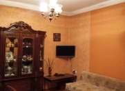 Satılır 3 otaqlı 65 m2 həyət evi Yeni Yasamal