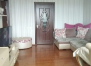 Satılır 4 otaqlı 100 m2 köhnə tikili Qara Qarayev m.