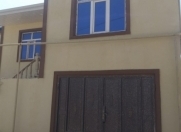 Satılır 3 otaqlı 100 m2 həyət evi Binəqədi