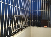 Satılır 2 otaqlı 60 m2 yeni tikili Binəqədi