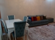 Satılır 4 otaqlı 89 m2 həyət evi Y.Suraxanı