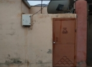 Satılır 2 otaqlı 100 m2 həyət evi Binəqədi