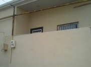 Satılır 3 otaqlı 90 m2 həyət evi Binəqədi