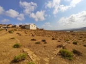 Satılır 8 sot torpaq Binəqədi