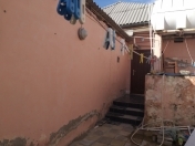 Satılır 3 otaqlı 120 m2 həyət evi Binəqədi