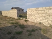 Satılır 6 sot torpaq Kürdəxanı