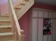 İcarəyə verilir 3 otaqlı 160 m2 ofis Nərimanov heykəli