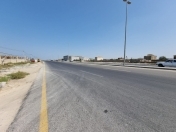 Satılır 6 sot torpaq Nardaran