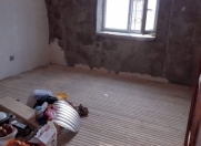 Satılır 3 otaqlı 600 m2 həyət evi Atyalı