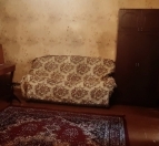 İcarəyə verilir 4 otaqlı 130 m2 həyət evi Gəncə