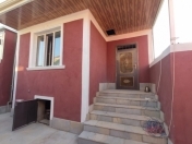 Satılır 2 otaqlı 70 m2 həyət evi Binəqədi
