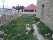 Satılır 4 otaqlı 100 m2 yeni tikili Qala