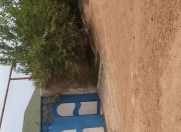 Satılır 3 otaqlı 400 m2 həyət evi Qafqaz Universiteti