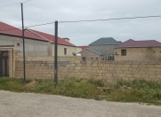 Satılır 6 sot torpaq Badamdar