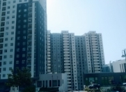 Satılır 3 otaqlı 85 m2 köhnə tikili Əhmədli